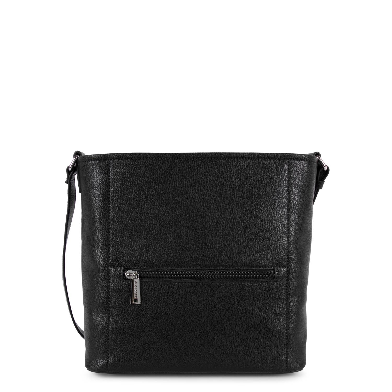 Maya-Sac seau