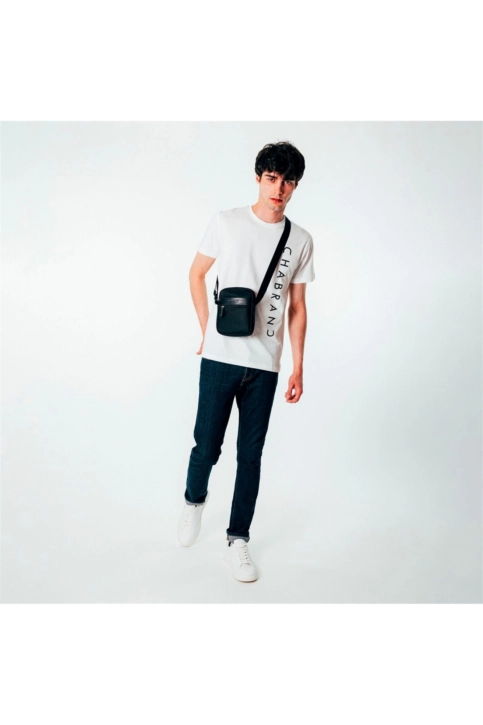 Pochettes & Sacoches chabrand st antoine 110 noir