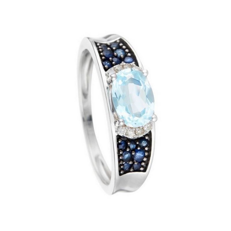 Bague 