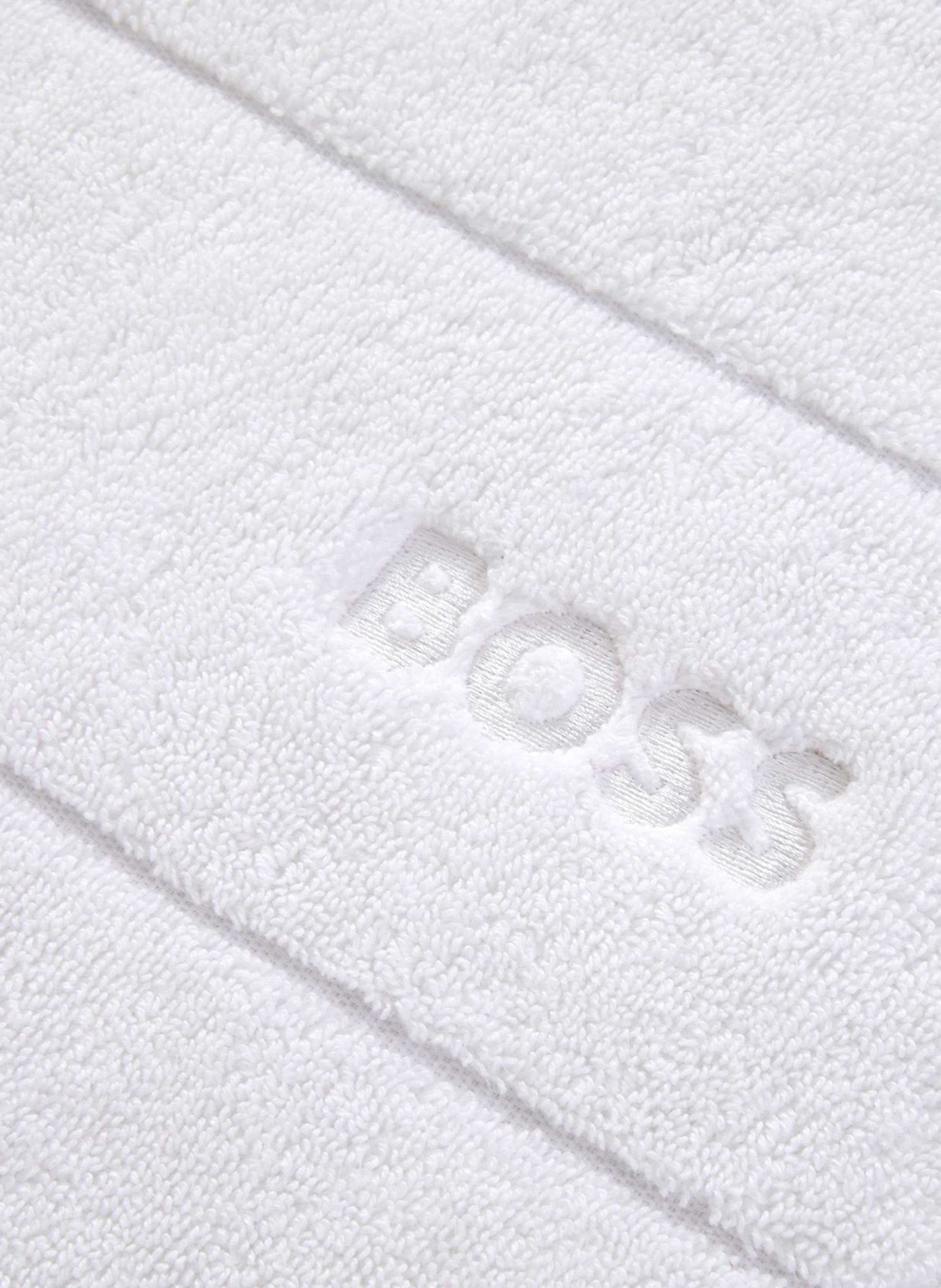 BOSS Badematte PLAIN BADEMATTE