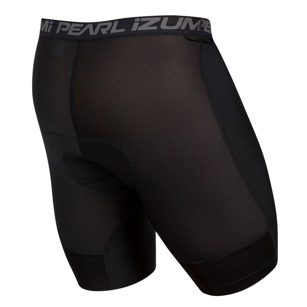 Pearl Izumi Cargo Liner Short