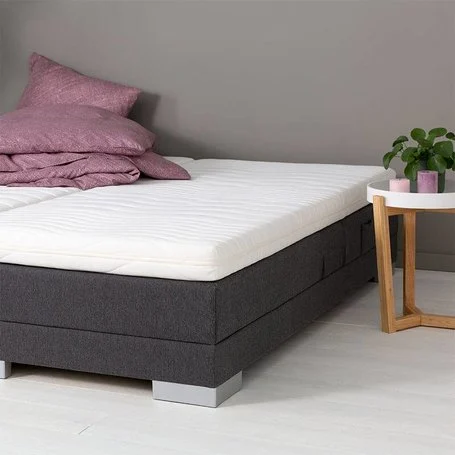 Logeermatras Drome