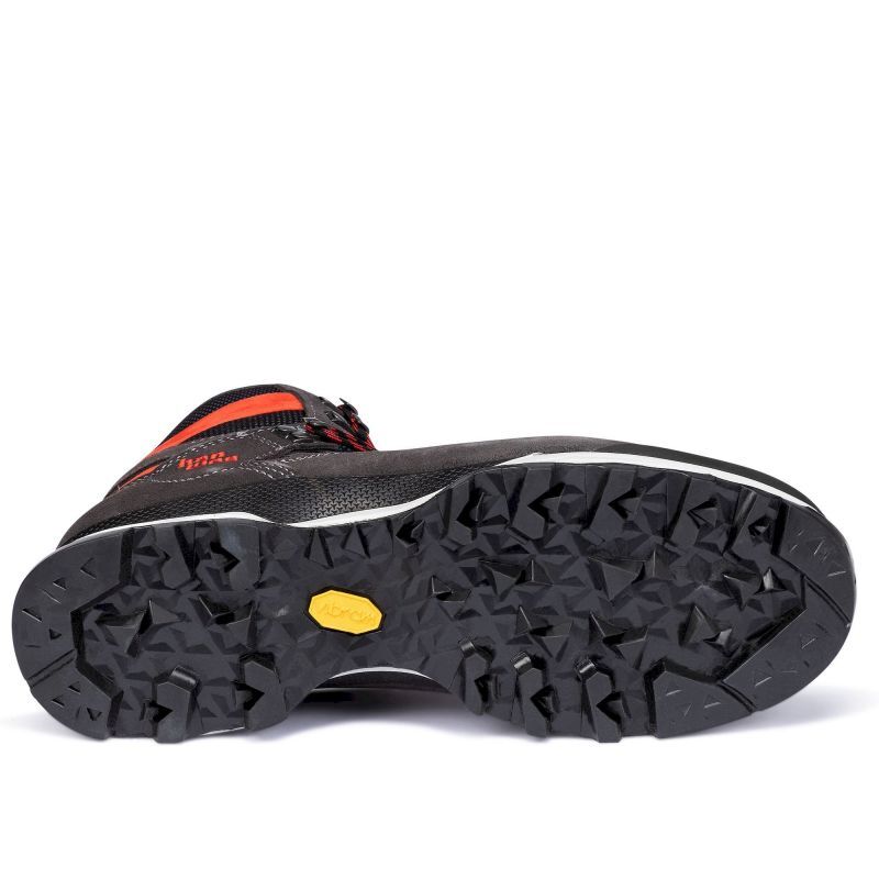 Tatra Light LL - Chaussures trekking homme