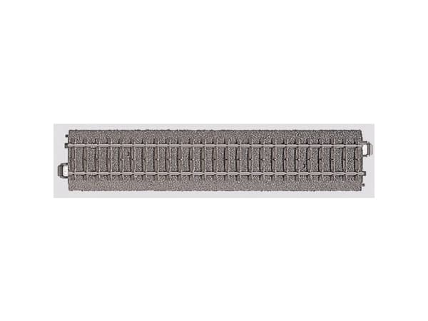 Märklin 24188, 15 år