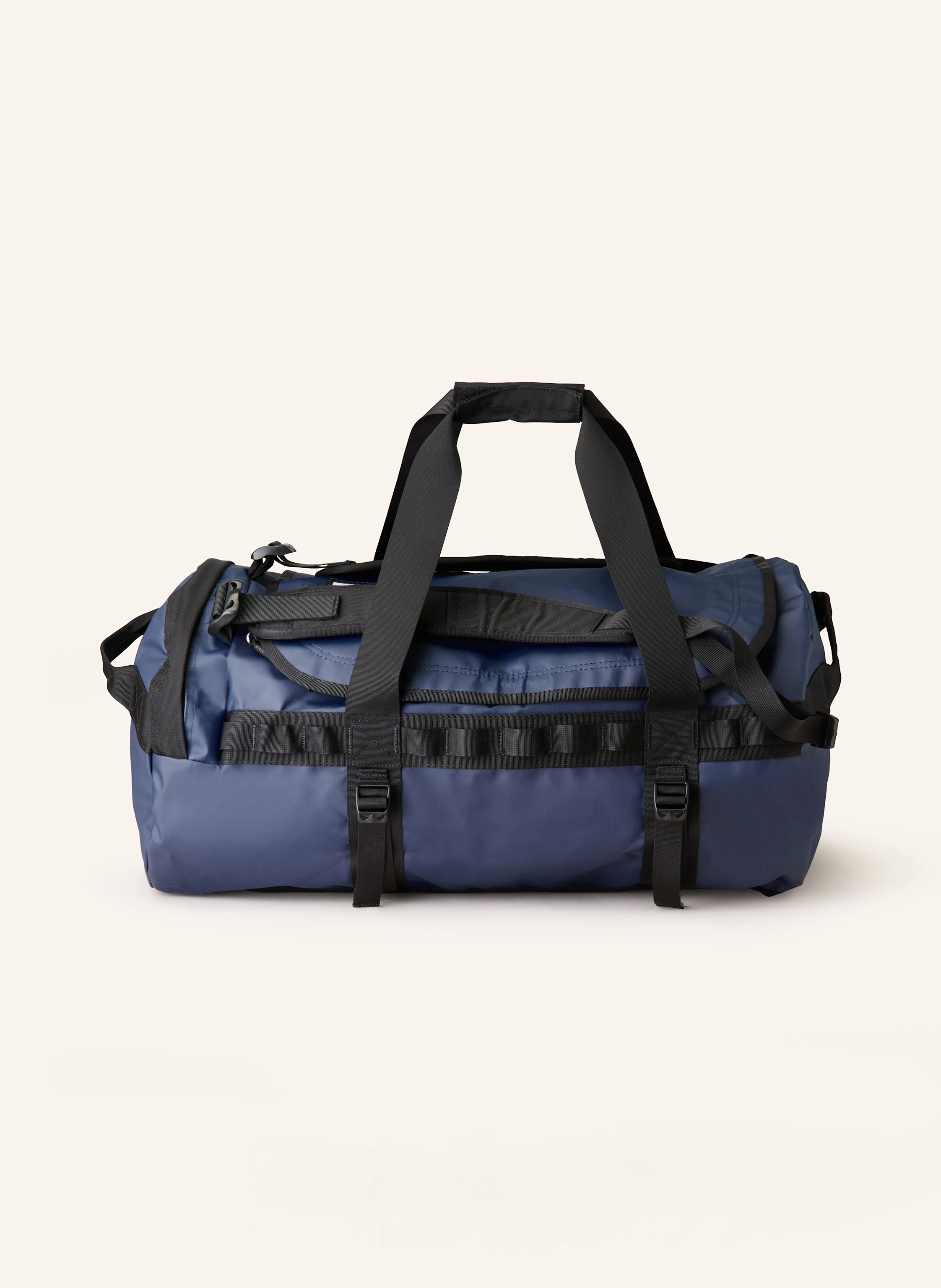 THE NORTH FACE Reisetasche BASE CAMP DUFFEL MEDIUM 71 l
