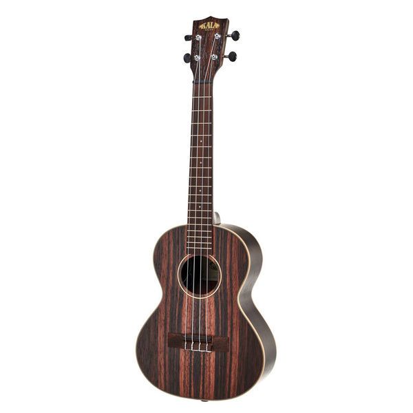 Kala KA-EBY-TE Tenor Ukulele