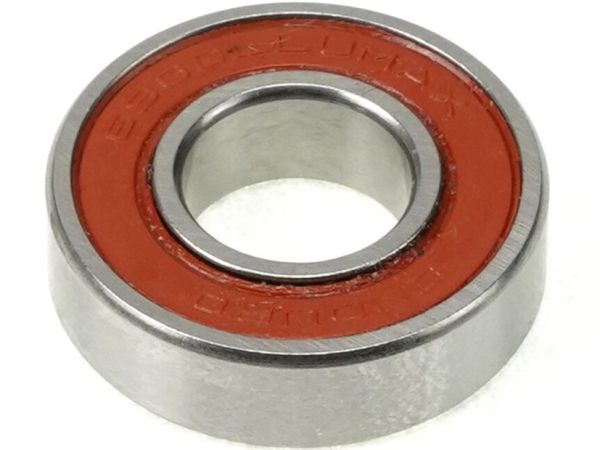 Enduro 6900 LLU Max Kugleleje, 10x22x6mm