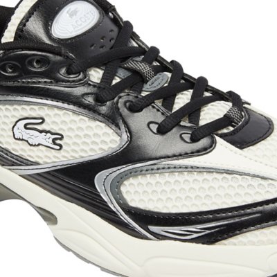 Sneakers homme Storm 96 2K LACOSTE