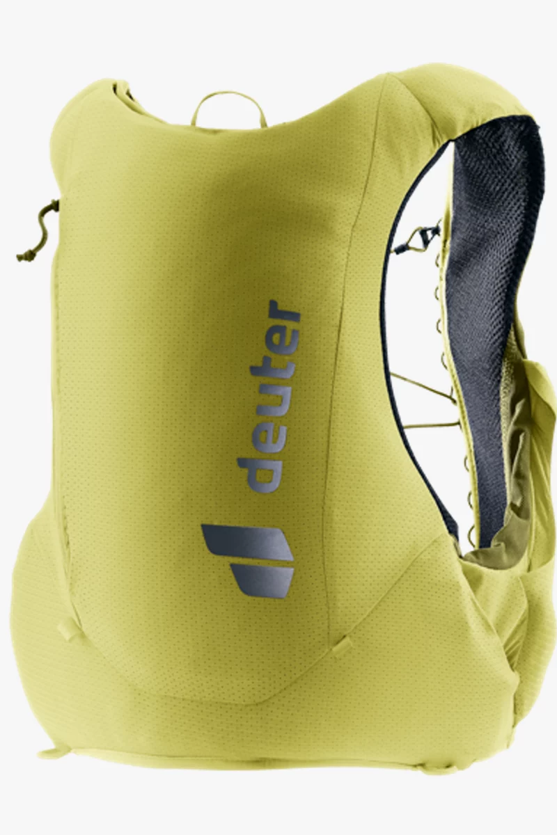 deuter Traick 9 L Laufrucksack