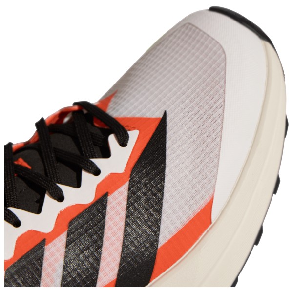 adidas Terrex - Women's Agravic LT - Chaussures de trail