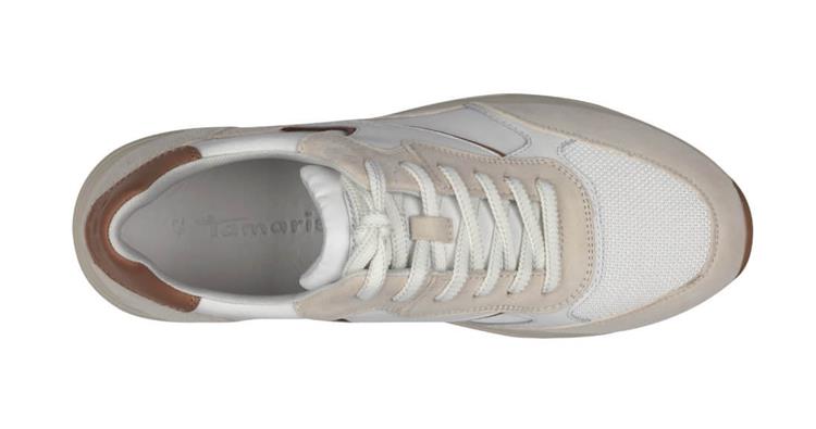 Tamaris 1-13611-44 white