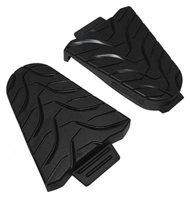 PROTEGE CALE PEDALE SHIMANO SPD-SL (PAIRE)