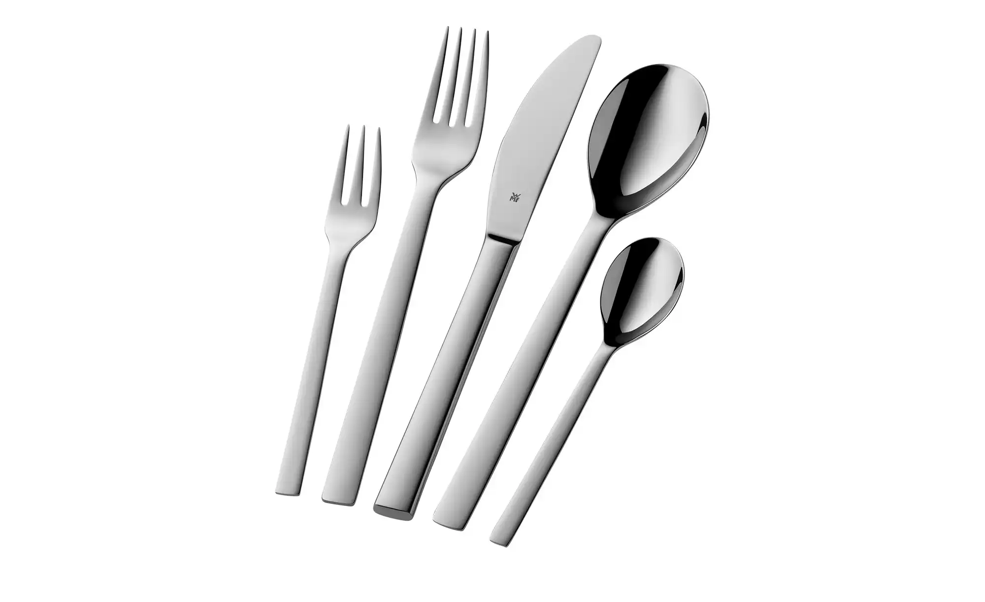 WMF Besteckset Atria