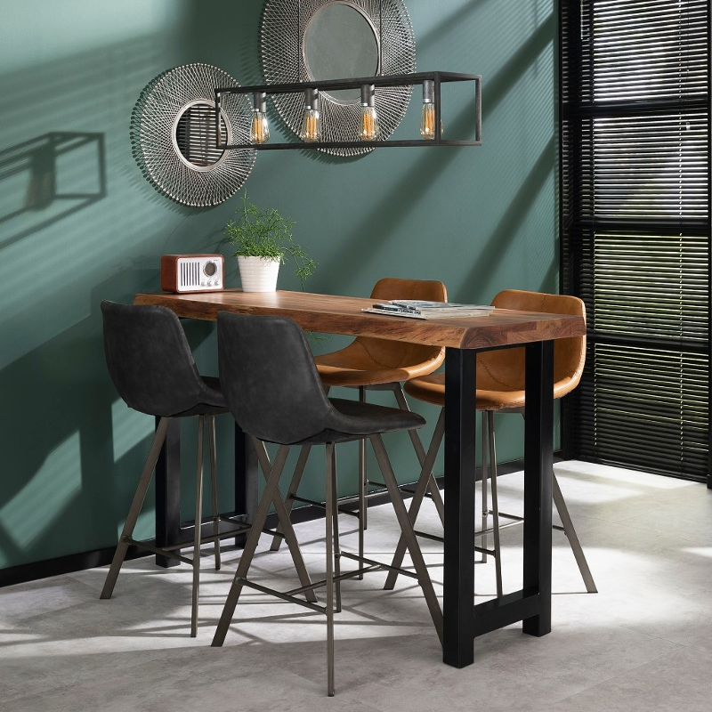 Bartafel Sunderland