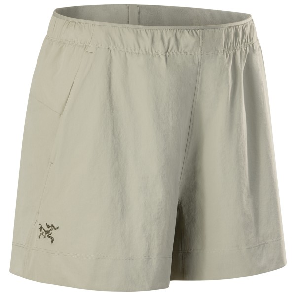 Arc'teryx - Women's Sinsola Short 5 - Short