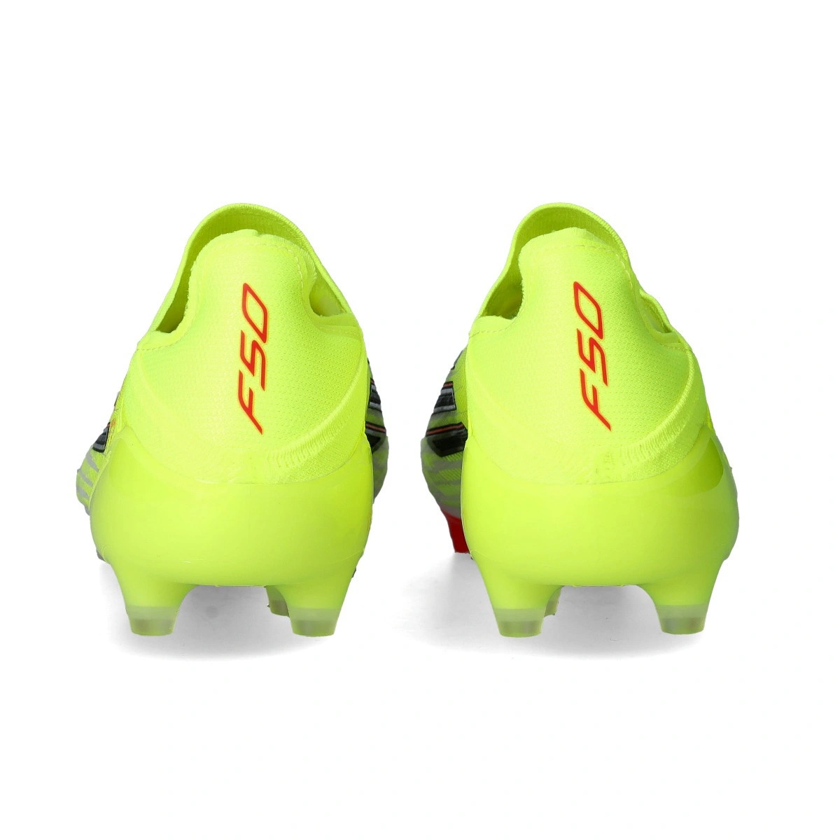 Chuteira adidas adidas F50 Elite LL AG