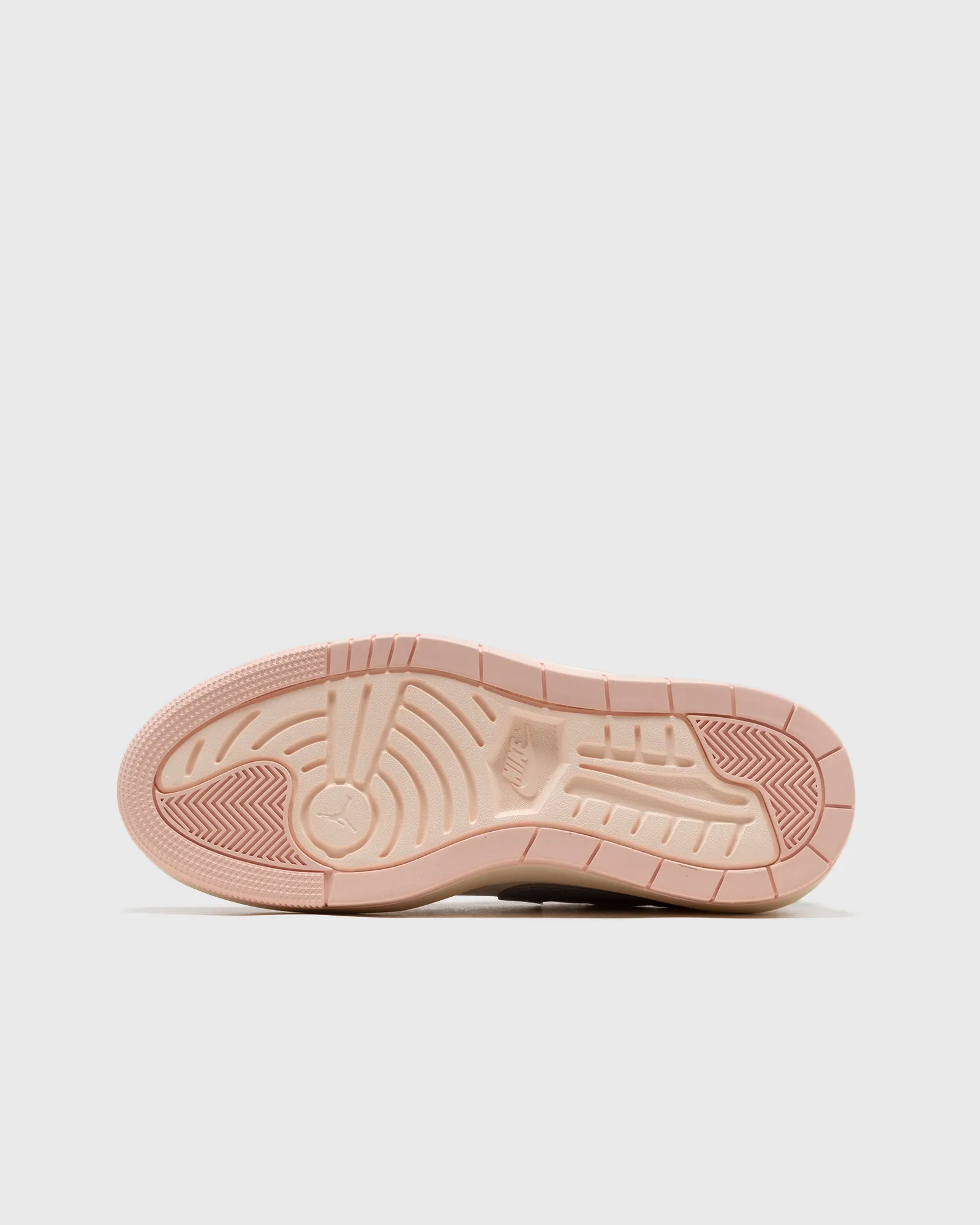 Jordan WMNS AIR JORDAN 1 ELEVATE LOW