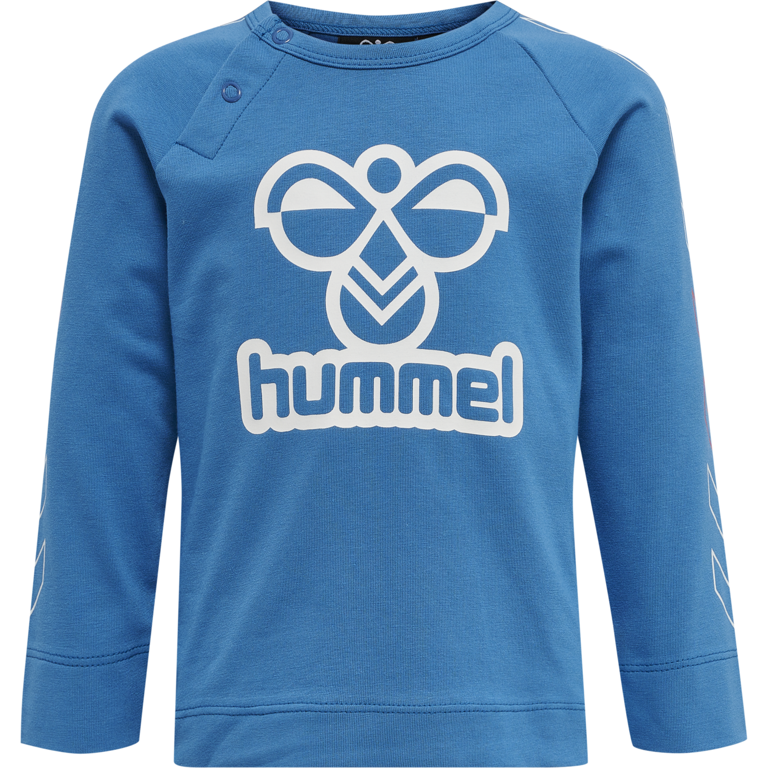 hmlCODY T-SHIRT L/S