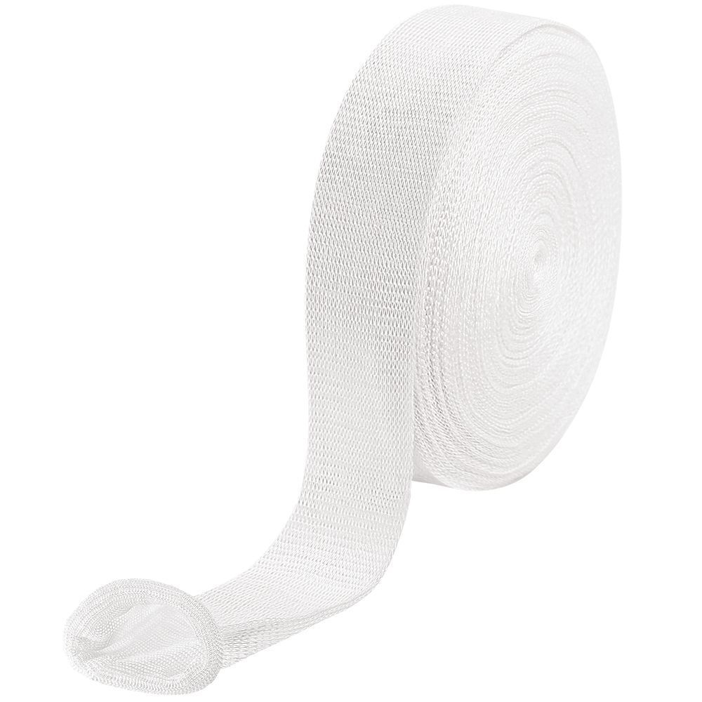 Stülpa® Rollen Schlauchverband Gr. 1 R 2,5 cm x 15 m