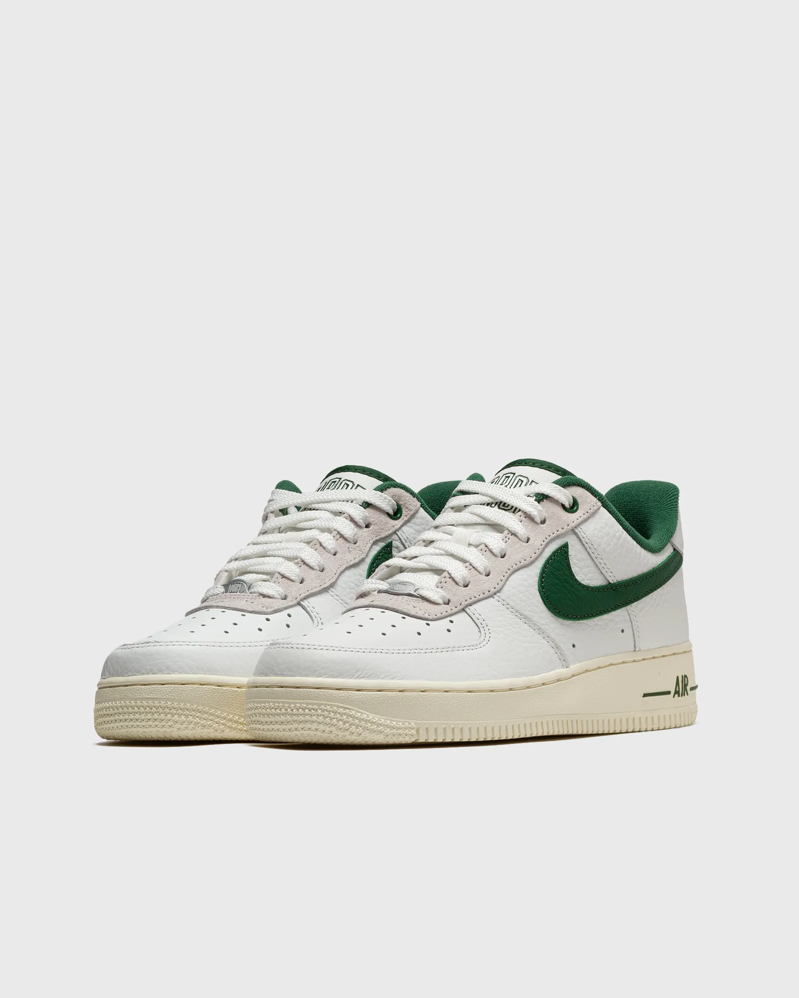 Nike WMNS Air Force 1 '07 LX