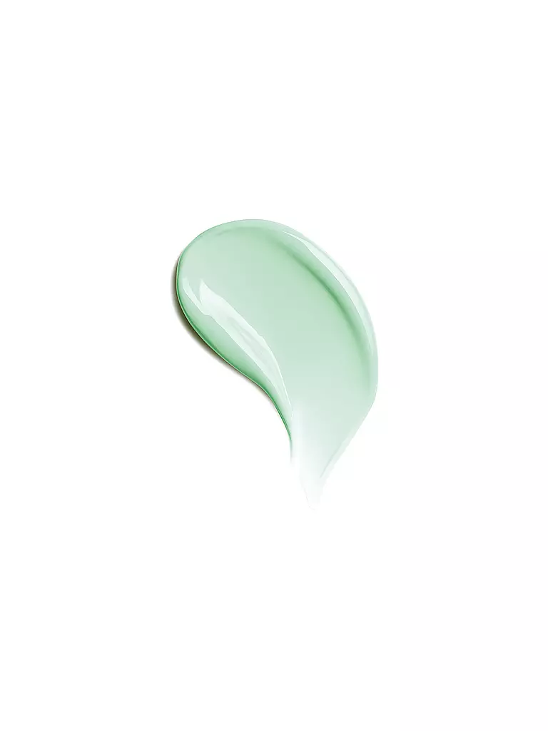CLARINS SOS Primer (Green) hellgrün
