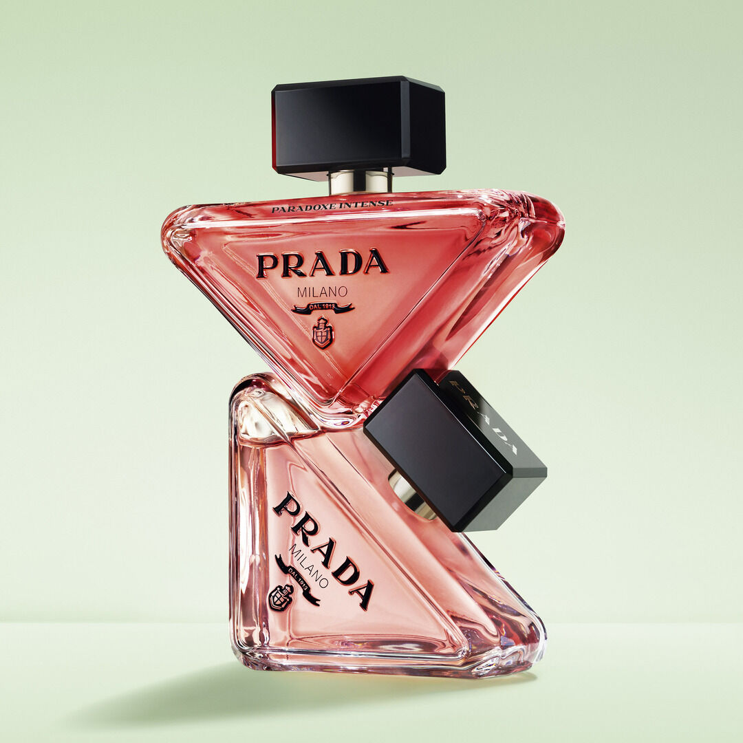 PRADA PARADOXE Intense Eau de Parfum - 90ml