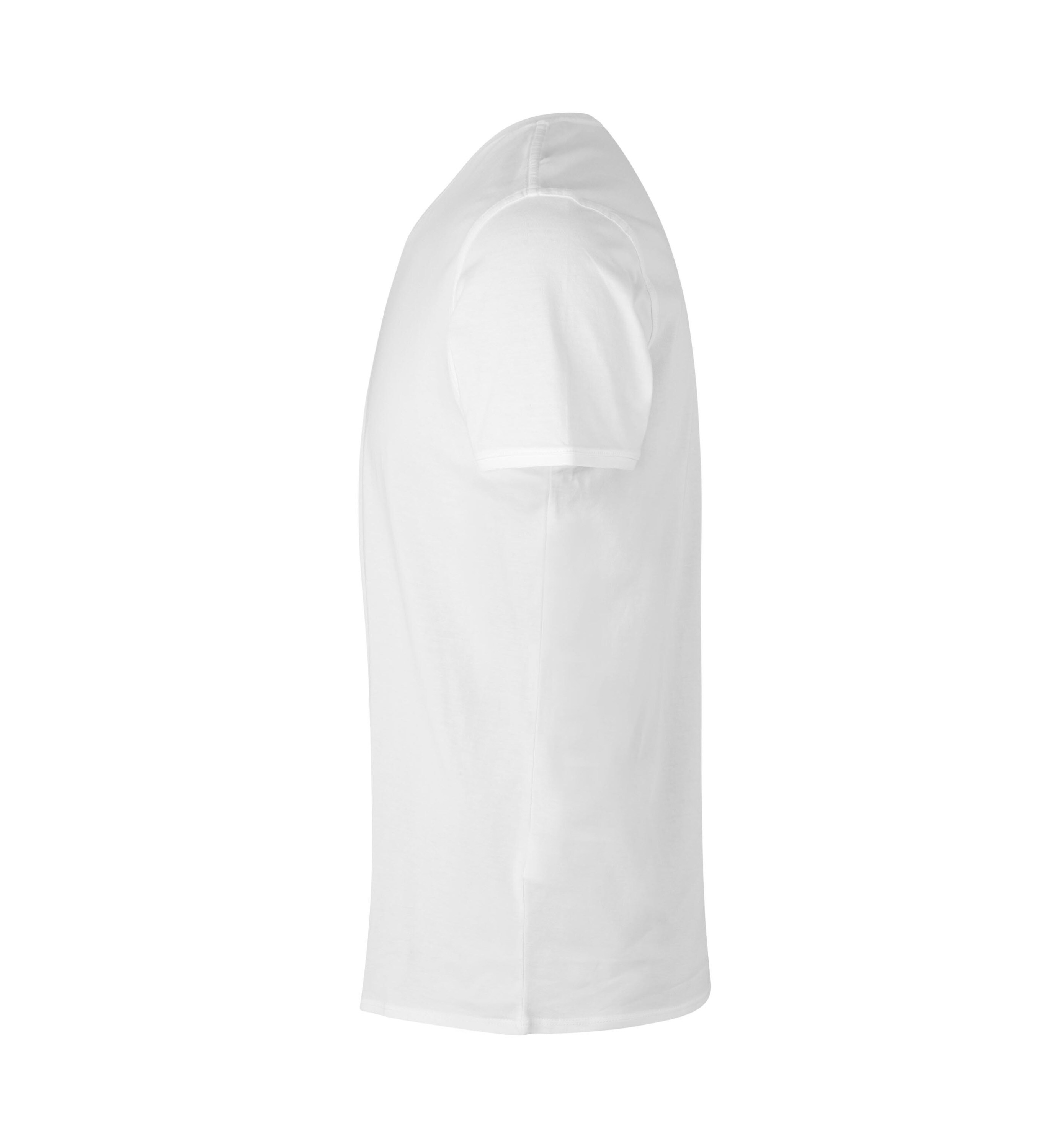 ID T-Shirt core