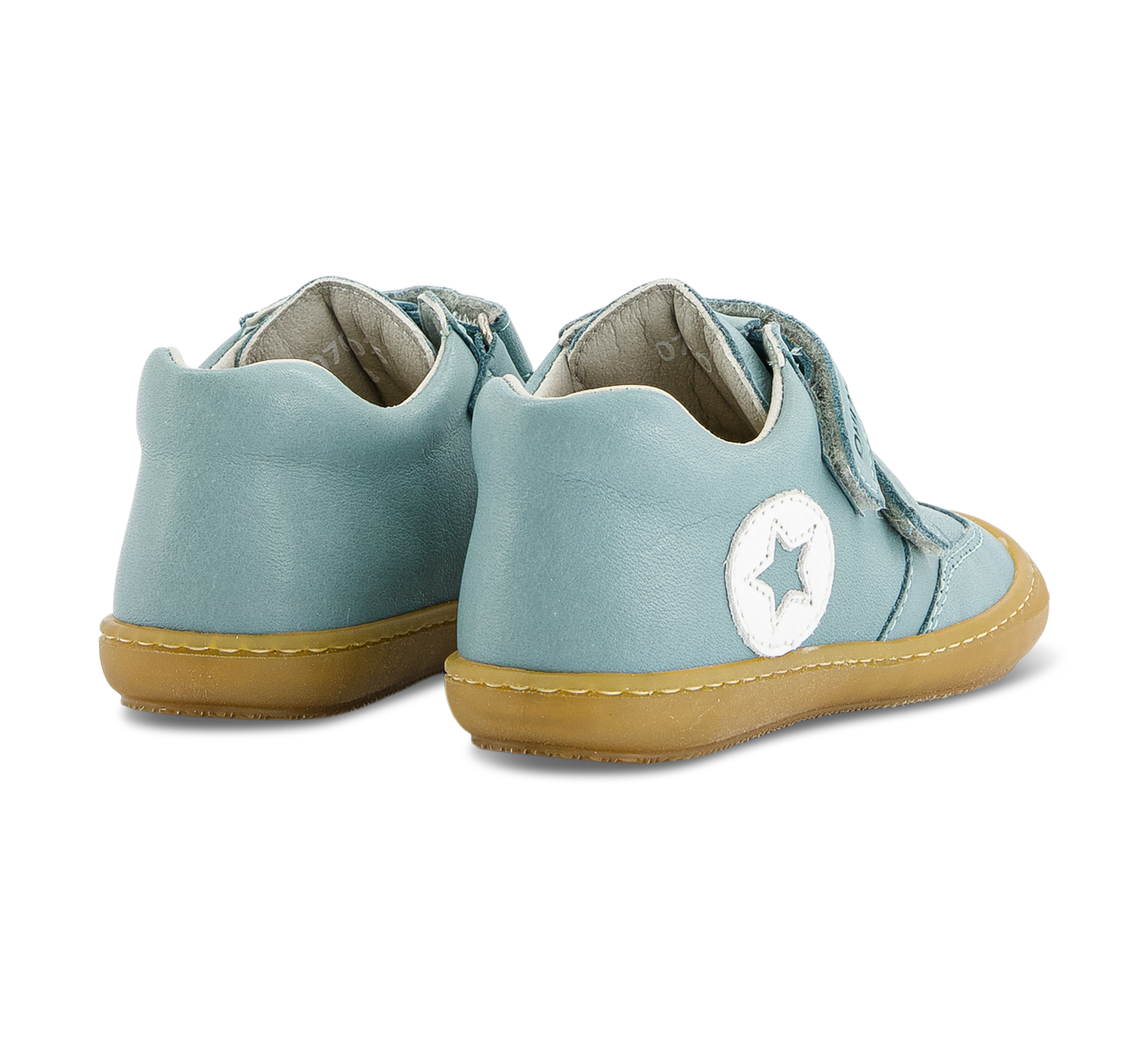 Däumling Sybil - Klettschuhe