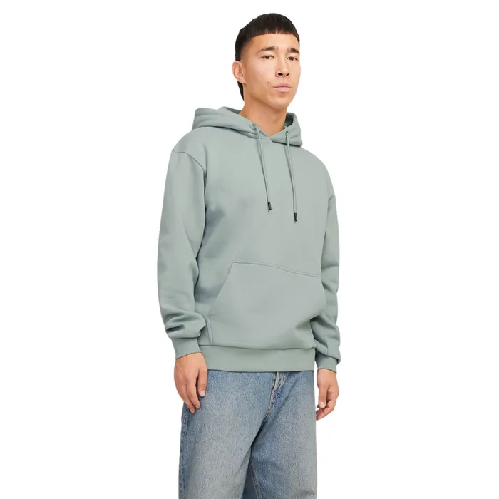 Jack & Jones Bradley Sweat Hoodie Heren