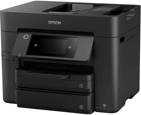 Epson WF-4830