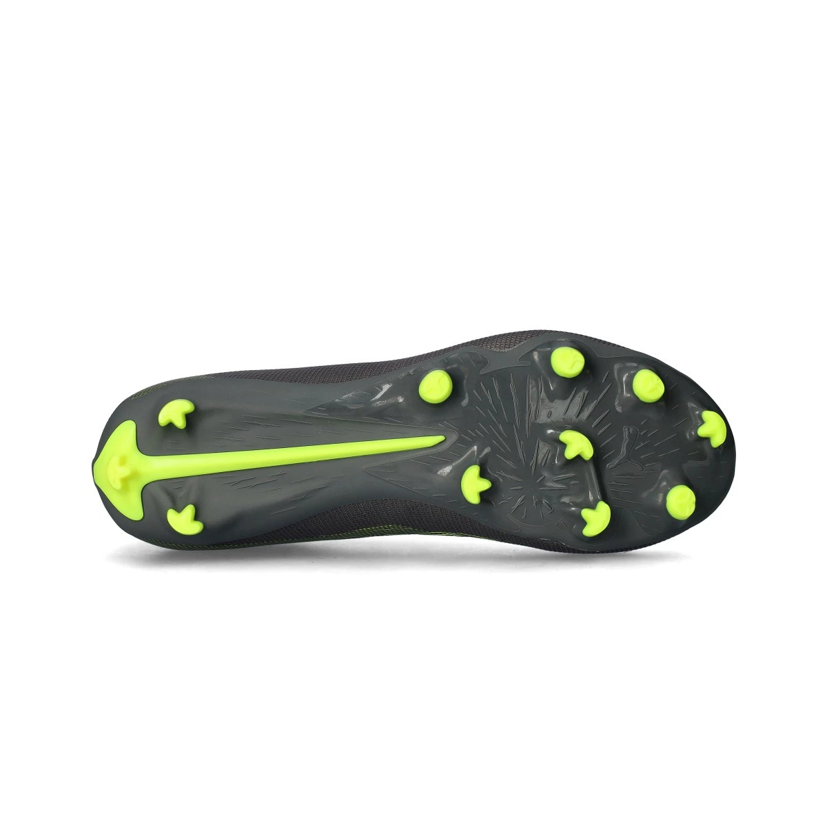 Chuteira Puma Ultra 5 Pro FG/AG Criança