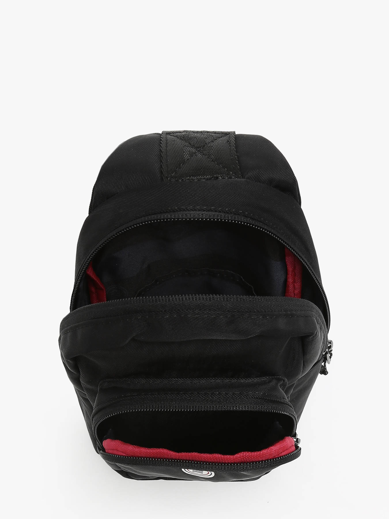 Sac bandoulire SERGE BLANCO