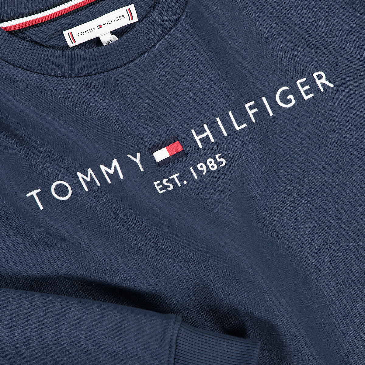 Suéter TOMMY HILFIGER