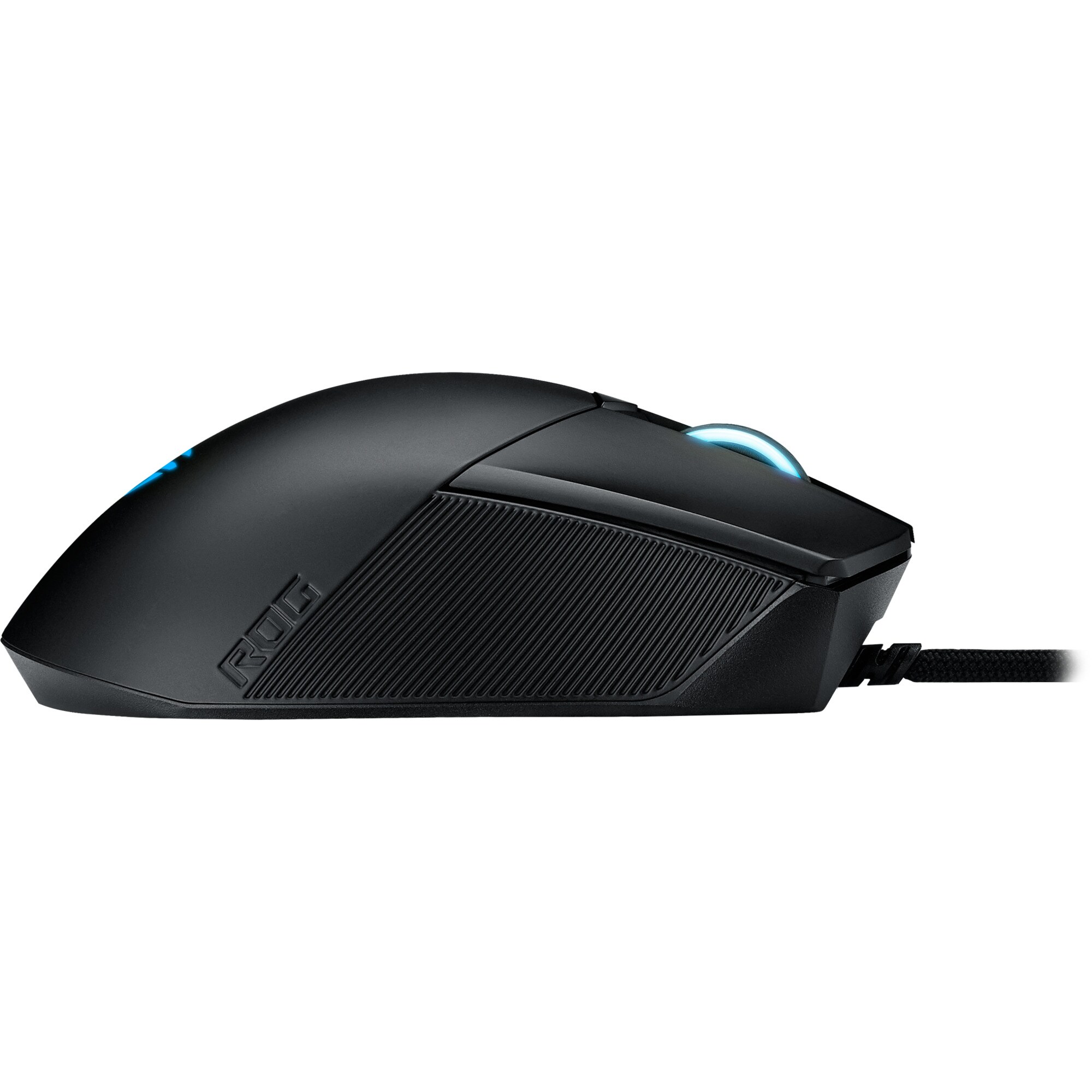 ASUS Gaming-Maus ROG Gladius III