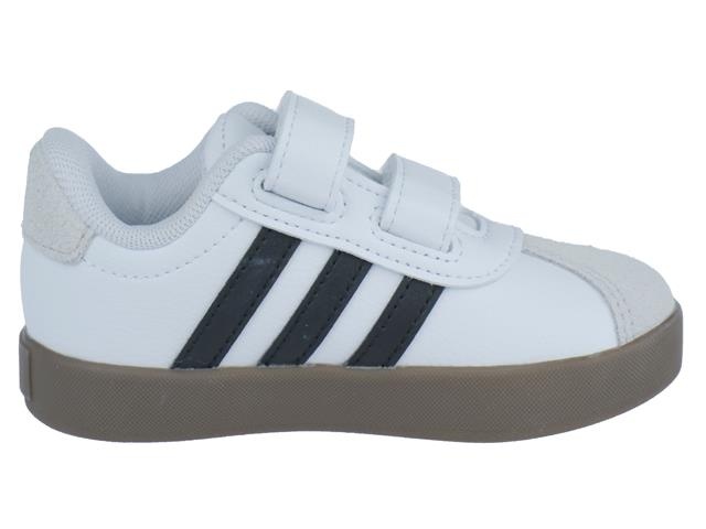 Adidas Court 3.0