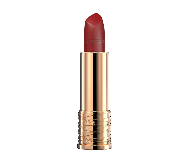 Lancôme L'Absolu Rouge Drama Matte Lippenstift888-French-Idol