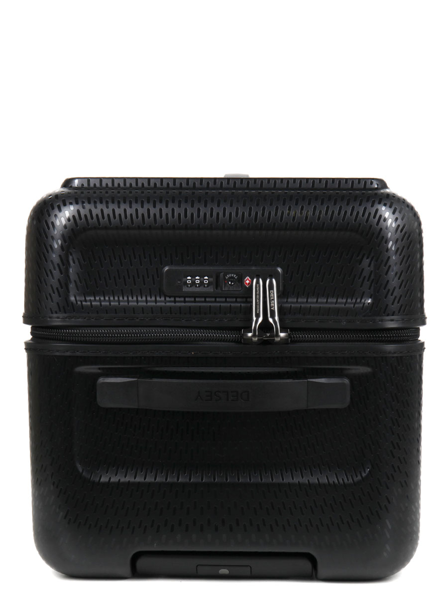 Valise Delsey Turenne 73 cm