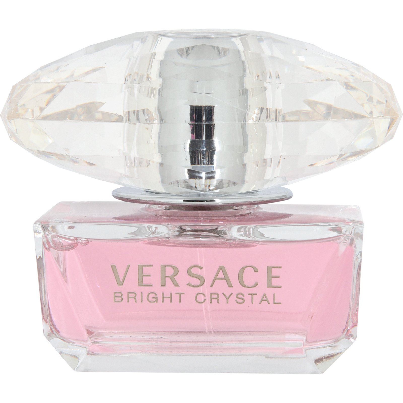 Versace Bright Crystal Set