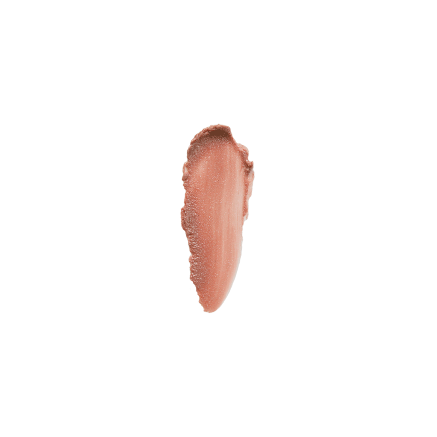 IDUN Minerals Creme Leppestift Katja 3,6 g