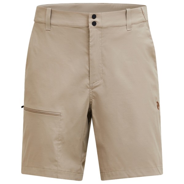 Peak Performance - Iconiq Shorts - Short