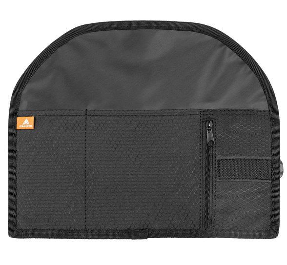 Granite Design Quiver Tool Roll