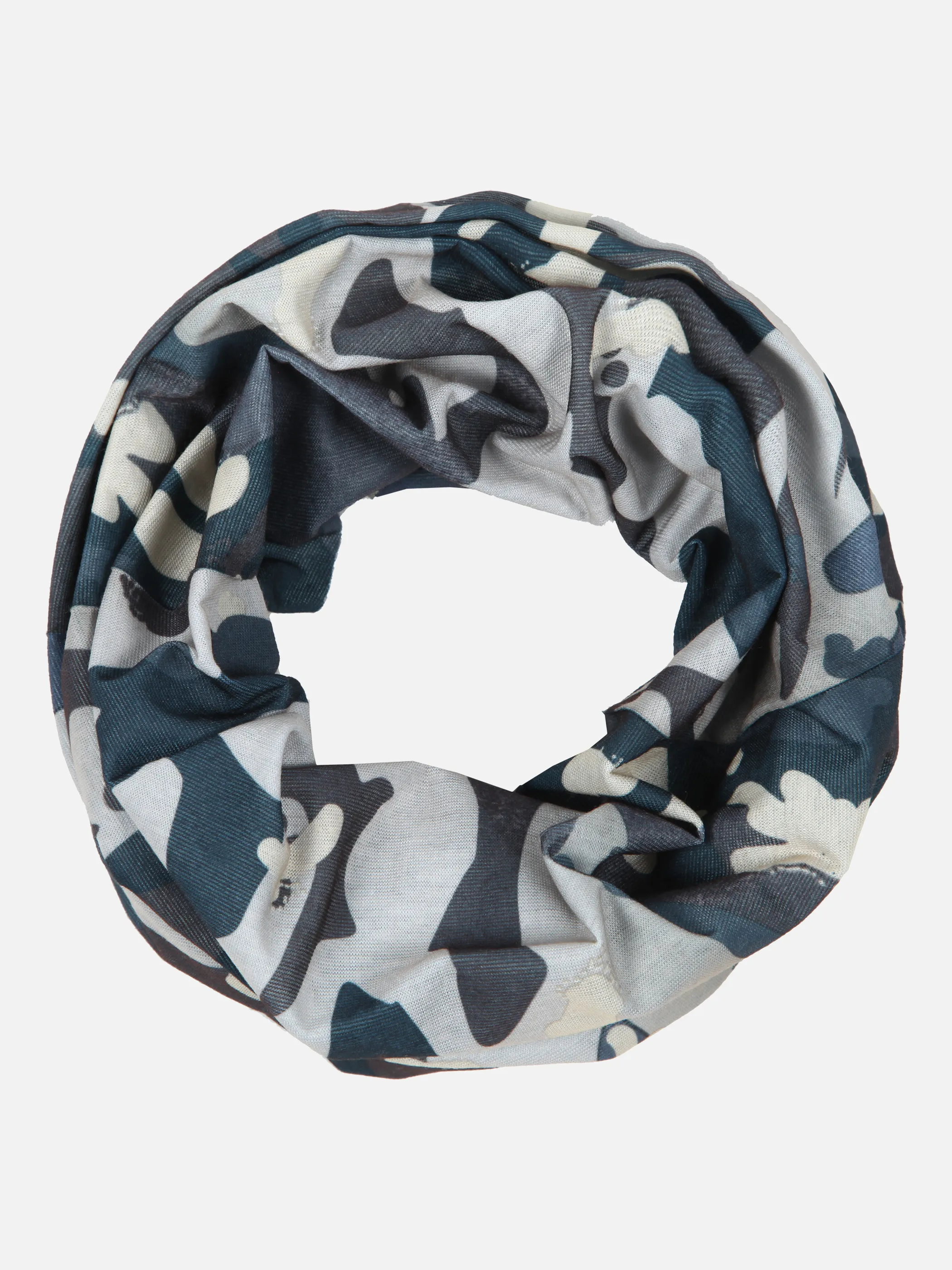 Damen Bandana Multifunktionstuch