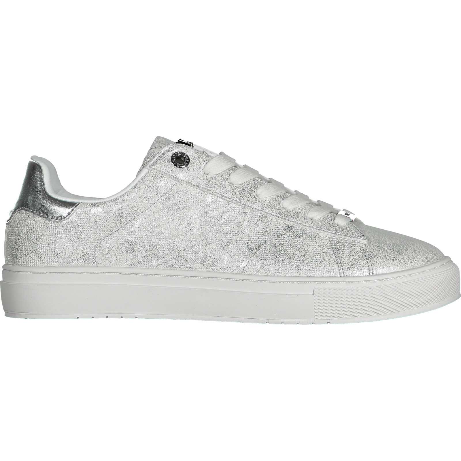 Mexx Damen-Sneakers Loua Blake 40