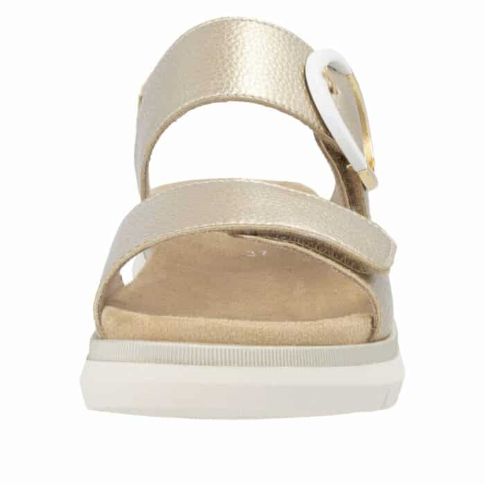 Remonte Sandal Dame D2K50-90