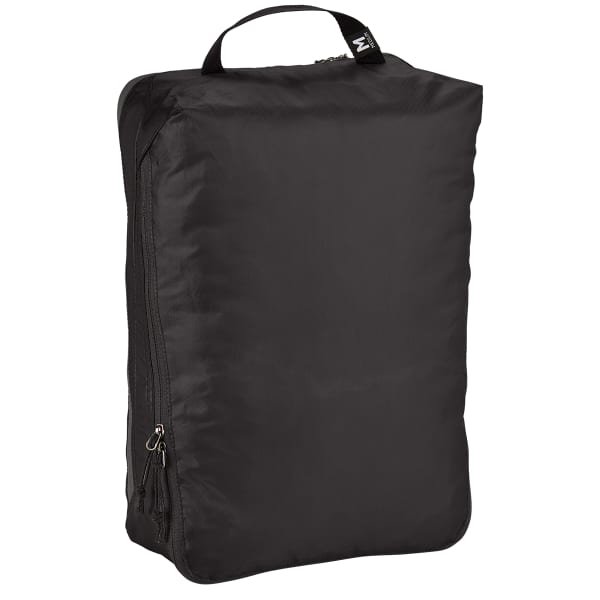 Sac étanche EAGLE CREEK PACK-IT ISOLATE CLEAN/DIRTY CUBE M