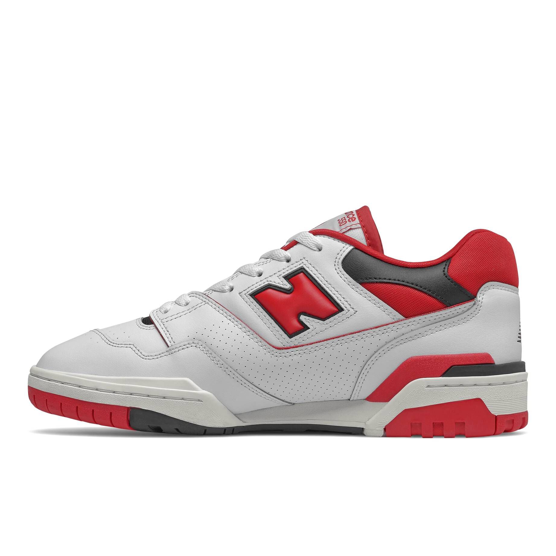 new balance| Sneaker 550 COURT CLASSIC