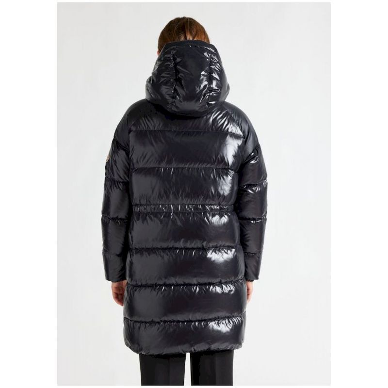 Fusion 2 - Parka femme