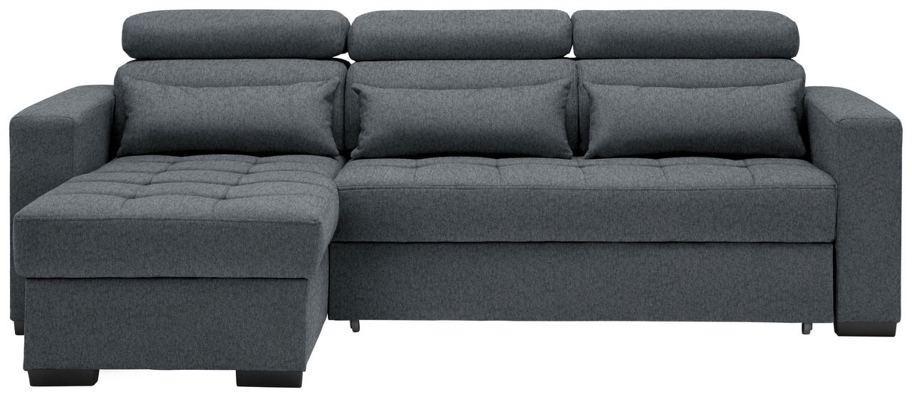 Ecksofa MONSON