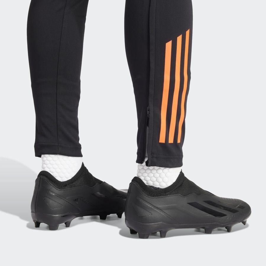 Adidas Pantalon d'entraînement Tiro 24 Competition
