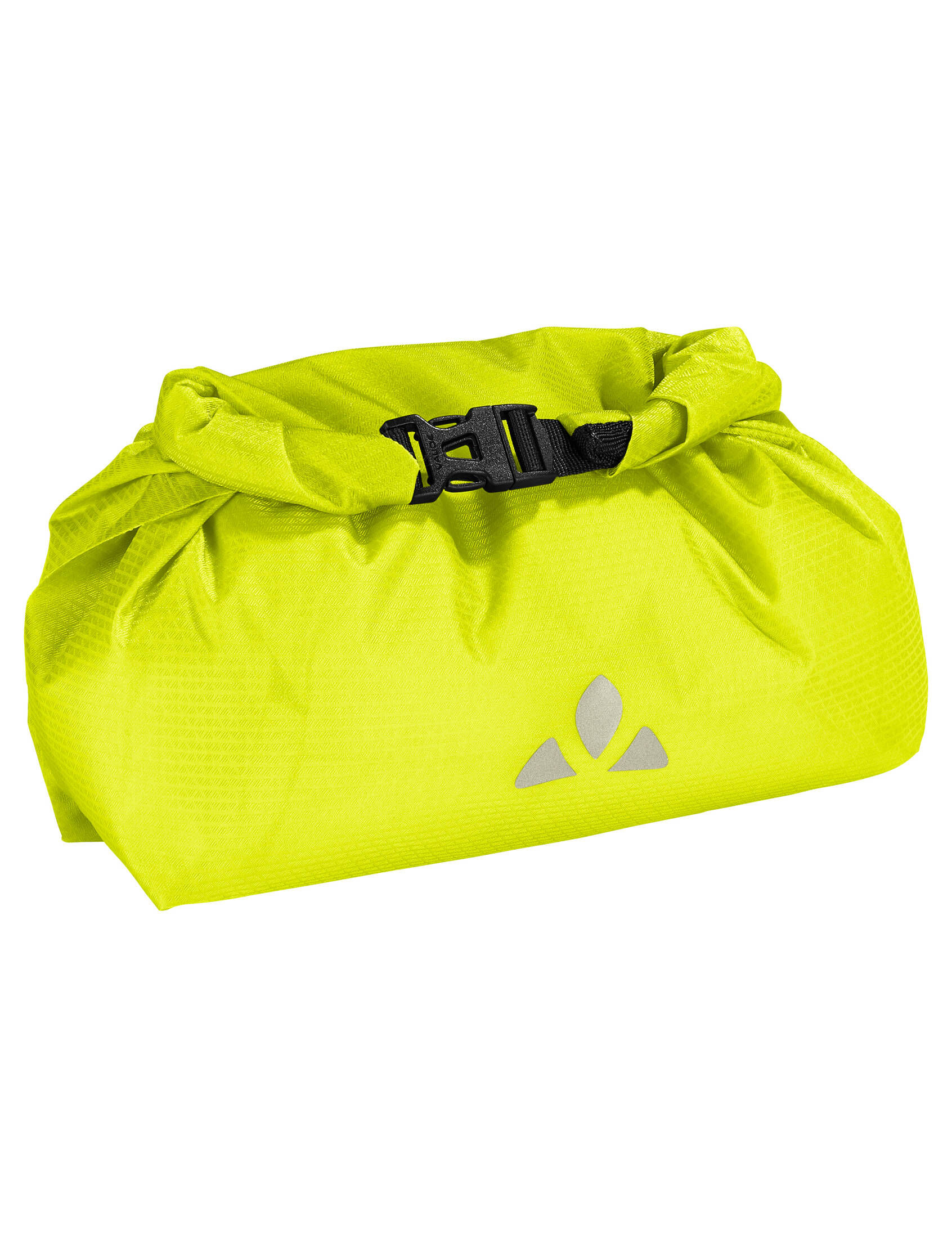VAUDE| RT-Lenkertaschen Aqua Box Light